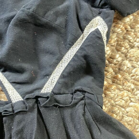 Finders Keepers Romper shorts - Picture 4 of 10